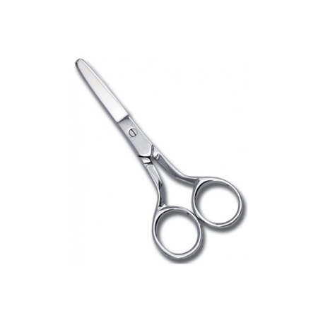 House Tailor Scissors